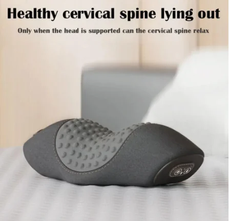 Massager