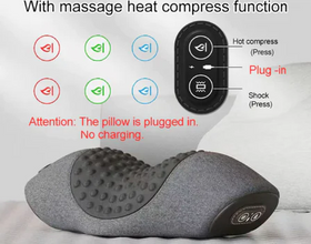 Massager