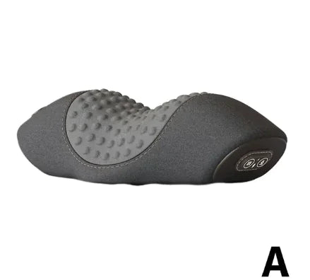 Massager
