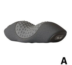 Massager