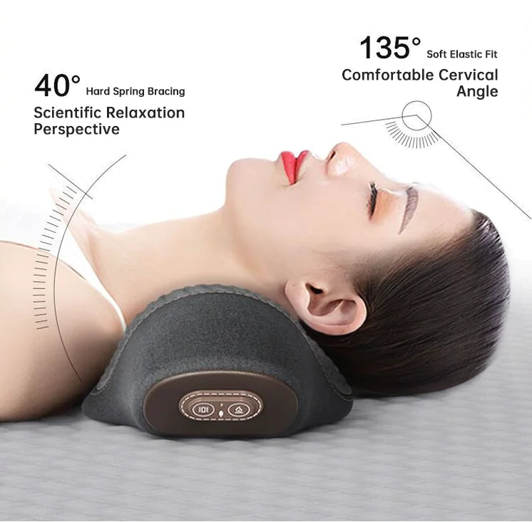 Massager