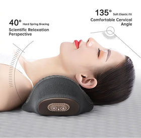 Massager