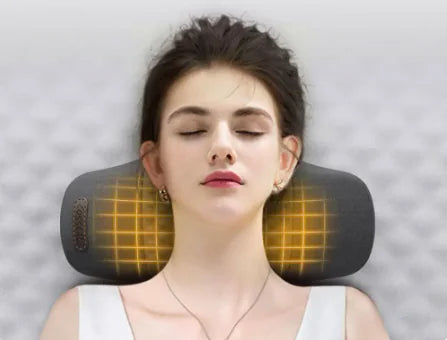 Massager